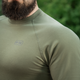 Реглан M-Tac Athlete Light Olive 3XL 20455038-3XL - зображення 10