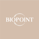 Крем-масло для тіла Biopoint Personal Body Kea з підтягуючим ефектом 300 мл (8051772489694) - зображення 5