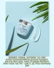 Крем-сорбет для тела Biopoint Personal Body Kea тонизирующий 300 мл (8009518519700) - изображение 3