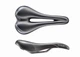 Седло Velo VL-1475 Eagle D1 Zone Full Cut, черный (C-SI-0236) - изображение 2
