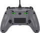 Kontroler PowerA Advantage Wired Controller Celestial Green (0617885059315) - obraz 6