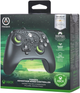 Kontroler PowerA Advantage Wired Controller Celestial Green (0617885059315) - obraz 7