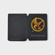 Чехол обложка для электронной книги Amazon Kindle Paperwhite 10th Generation 2018 Hunger Games - изображение 2