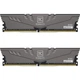 Модуль памяти DDR4 2x8GB/3200 Team T-Create Expert Gray (TTCED416G3200HC16FDC01) - изображение 1
