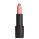 Помада для губ Parisa Cosmetics матова Stay Matte L-08PC № 02 Warm beige - зображення 2
