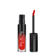 Помада для губ стійка Parisa Cosmetics Stay Matte All Day, 02 Red apple ML-113 - зображення 2