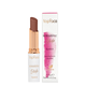 Помада для губ матова TopFace Sensitive Stylo PT157 № 004 Brown Sugar - зображення 1