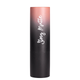 Помада для губ Parisa Cosmetics Stay Matte L-08PC No 01 Nuddest - зображення 3