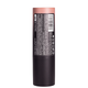 Помада для губ Parisa Cosmetics Stay Matte L-08PC No 01 Nuddest - зображення 4