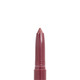 Помада-карандаш для губ водостойкая Bogenia Velvet Waterproof Matte, 008 Marvelous - изображение 3