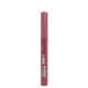 Помада-карандаш для губ водостойкая Bogenia Velvet Waterproof Matte, 008 Marvelous - изображение 7