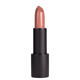 Помада для губ Parisa Cosmetics матова Stay Matte L-08PC No 04 Blast-off-bronze - зображення 2