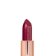 Помада для губ кремова topface Creamy Lipstick Instyle PT156, № 012 Sweet Mulberry Рожево-фіолетова - зображення 2