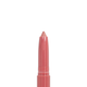 Помада-олівець для губ водостійка Bogenia Velvet Waterproof Matte, 004 Cranberry Коралово-бежевая - зображення 2