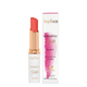 Помада для губ матовая TopFace Sensitive Stylo PT157 № 009 Lucky Coral - изображение 1