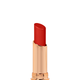 Помада для губ матова TopFace Sensitive Stylo PT157 No 010 More Kiss - зображення 3