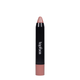 Помада-карандаш для губ TopFace Focus Point Matte матовая PT154 № 02 Нюдовый - изображение 3