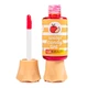 Тинт для губ глянцевый на водной основе Huda Beauty Water Candy Tint Fruit Flavor микс 6 шт 10 мл - изображение 6