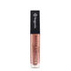 Помада рідка для губ Bogenia Liquid Matte Lipstick Spice Travel BG720, № 004 American Guava - зображення 1