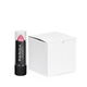 Упаковка помад для губ Parisa Cosmetics L06 12 штук - изображение 2