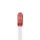 Помада для губ жидкая Bogenia Liquid Matte Lipstick Spice Travel BG720, № 007 Costa Rican Holiday - изображение 3
