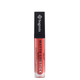 Помада для губ жидкая Bogenia Liquid Matte Lipstick Spice Travel BG720, № 010 Barbadian Tamarind - изображение 1