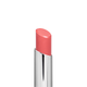 Помада для губ персиково-розовая Bogenia Velvet матовая BG710 № 106 Pink Fascination - изображение 3