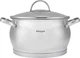 Каструля Ringel Salsa 3.1 л 18 см з кришкою - зображення 4