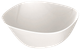 Салатник Carine White Luminarc (kuh0017033) - изображение 1