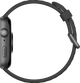 Смарт годинник Huawei Watch Fit 3 Black (6995571) - изображение 5