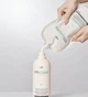 Протеиновая маска для поврежденных волос La'dor Eco Hydro Lpp Treatment 500 мл - изображение 2