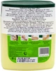 Вазелін для шкіри Dabur Herbolene Алое Вера 115 мл (6291069210101) - зображення 2