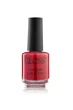 Лак для нігтів Gloss Company Lacquer Nail Polish червоний 021 11 мл - зображення 1