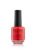 Лак для ногтей Gloss Company Lacquer Nail Polish красный 004 11 мл - изображение 1