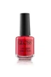 Лак для ногтей Gloss Company Lacquer Nail Polish красный 024 11 мл - изображение 1