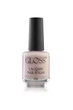 Лак для нігтів Gloss Company Lacquer Nail Polish нюдовий 018 11 мл - зображення 1