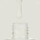 Лак для ногтей Gloss Company Lacquer Nail Polish белый 019 11 мл - изображение 2