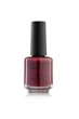 Лак для ногтей Gloss Company Lacquer Nail Polish бордовый 003 11 мл - изображение 1