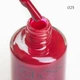 Лак для ногтей Gloss Company Lacquer Nail Polish вишневый 025 11 мл - изображение 3