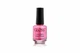 Лак для нігтів Gloss Company Lacquer Nail Polish рожевий з блискітками 030 11 мл - зображення 1