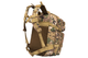 Рюкзак тактичний 2Е, 45L, Laser Cut, камуфляж (2E-MILTACBKP-45L-MC) - изображение 6