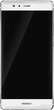 Мобільний телефон Huawei P9 Mystic Silver - зображення 3