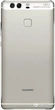 Мобільний телефон Huawei P9 Mystic Silver - зображення 4