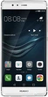 Мобільний телефон Huawei P9 Mystic Silver - зображення 1