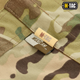 Гамаші M-Tac Elite Multicam S/M 20460008-S/M - зображення 3