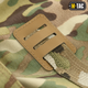 Гамаші M-Tac Elite Multicam S/M 20460008-S/M - зображення 4