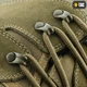 Черевики тактичні Alligator Olive 42 30801001-42 - изображение 8