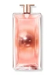Тестер Парфумована вода для жінок Lancome Idole Aura, 100 мл (без кришечки) - зображення 1