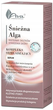 Serum do twarzy Ava Laboratorium Śnieżna Alga kompleks odmładzający 30 ml (5906323007106) - obraz 1