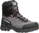 Черевики з Gore-Tex Scarpa Rush Polar GTX WMN 40 Smoke/Coral - зображення 1